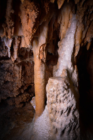 Cave Formations (3)