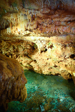 Cave Formations (9)