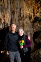Bridal Cave Vow Renewal 2024 Digital Downloads