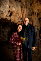 2025 vow renewal -023