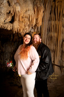 2025 vow renewal -014