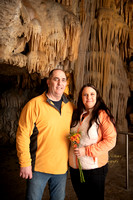 2025 vow renewal -012