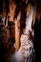 Cave Formations (3)