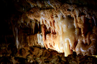 Cave Formations (7)