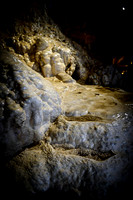 Cave Formations (5)