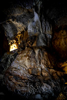 Cave Formations (4)