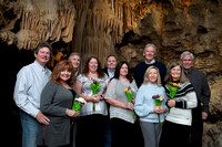 Bridal Cave Vow Renewal 2024 Ordering Gallery
