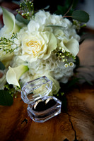 Mr and Mrs Melgoza