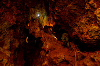 cavetrip22-9