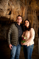 2025 vow renewal -022