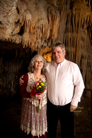 2025 vow renewal -019