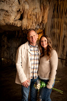 2025 vow renewal -021