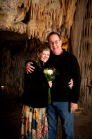 2025 vow renewal -015