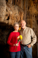 2025 vow renewal -018