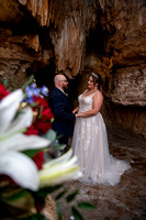 Mr and Mrs Kilgore