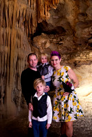 Bridal Cave Vow Renewal 2022 (5)