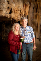 2025 vow renewal -017