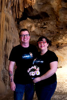 Bridal Cave Vow Renewal 2022 (21)