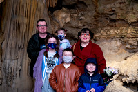 Bridal Cave Vow Renewal 2022 (20)