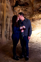 Bridal Cave Vow Renewal 2022 (13)